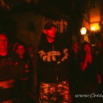 0246 Aggressive fest